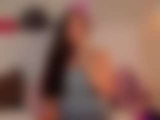 victoriaford's Live Sex Cam Show