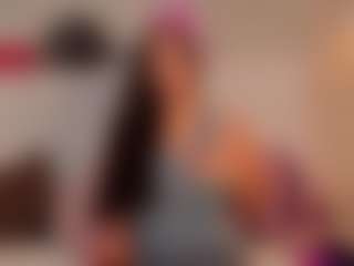 victoriaford's Live Sex Cam Show