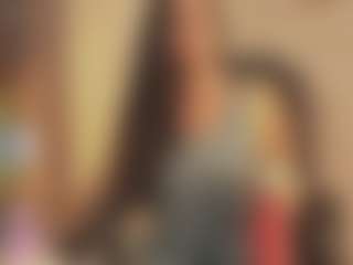 victoriaford's Live Sex Cam Show