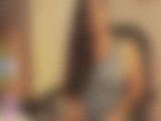 victoriaford's Live Sex Cam Show