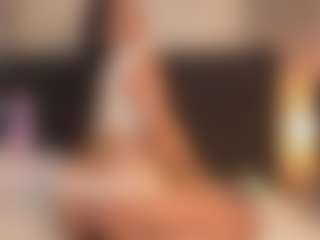 victoriaford's Live Sex Cam Show