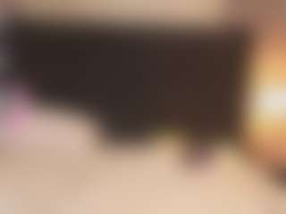 victoriaford's Live Sex Cam Show