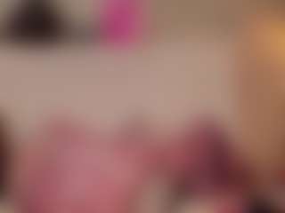 victoriaford's Live Sex Cam Show