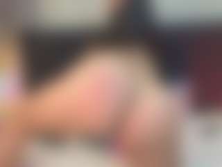 victoriaford's Live Sex Cam Show