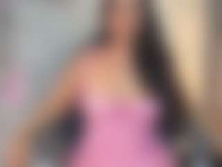 victoriaford's Live Sex Cam Show
