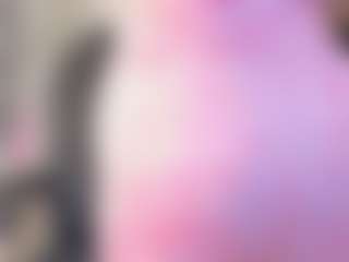 victoriaford's Live Sex Cam Show