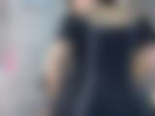 victoriaford's Live Sex Cam Show
