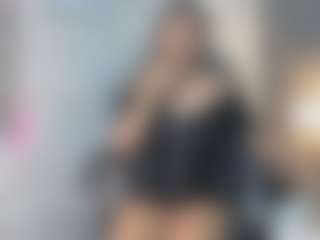 victoriaford's Live Sex Cam Show