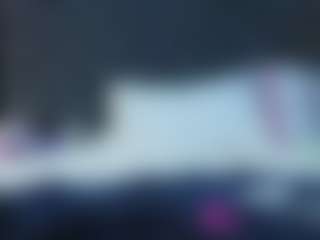 victoriaford's Live Sex Cam Show