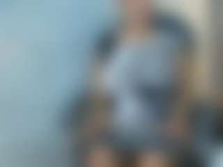 victoriaford's Live Sex Cam Show