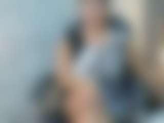 victoriaford's Live Sex Cam Show
