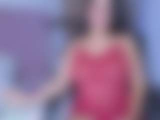 victoriaford MILF webcam performer live streaming