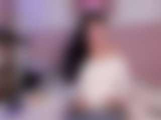 victoriaford's Live Sex Cam Show