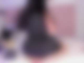 victoriaford's Live Sex Cam Show