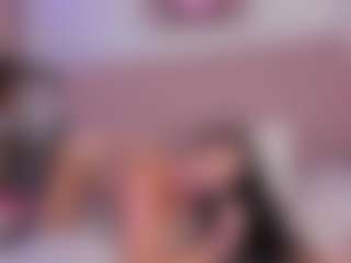 victoriaford's Live Sex Cam Show