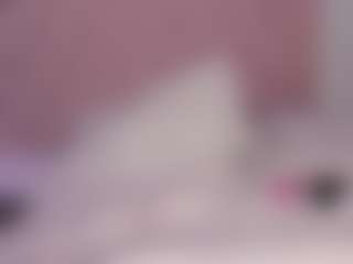 victoriaford's Live Sex Cam Show