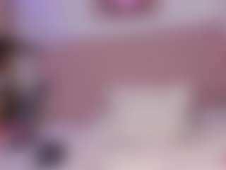 victoriaford's Live Sex Cam Show