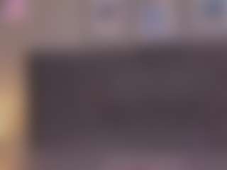 victoriaford's Live Sex Cam Show