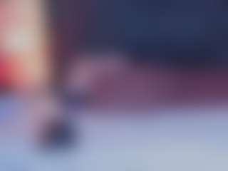 victoriaford's Live Sex Cam Show