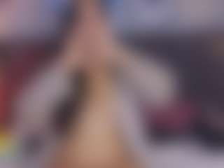 Live cam show with victoriaford - HD on studioflirtlive.com