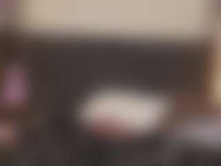 victoriaford's Live Sex Cam Show