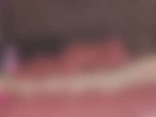 victoriaford's Live Sex Cam Show