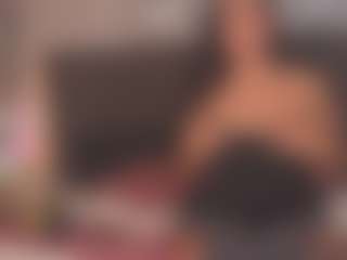 victoriaford's Live Sex Cam Show