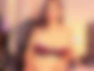 Live-camshow met victoriaford - Average op Camsoda