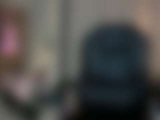 Live cam show with victoriaford - Average on luckytryst.com