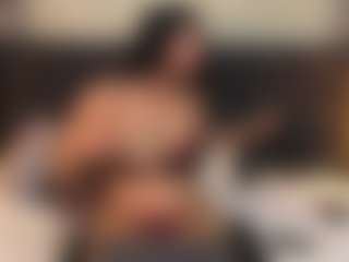 Live cam show with victoriaford - Body Massage on luckytryst.com