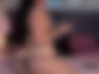 Live cam show with victoriaford - Big Tits on luckytryst.com