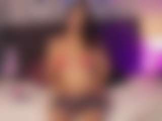 Show live cam dengan victoriaford - Ass Bouncing di Camsoda