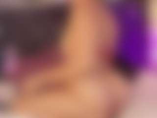 victoriaford's Live Sex Cam Show