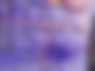 victoriaford's Live Sex Cam Show