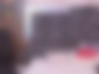 victoriaford's Live Sex Cam Show