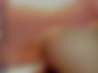 Live cam show with YayaMontero - New Teen (18+) on fapnchat
