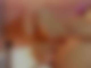 YayaMontero's Live Sex Cam Show