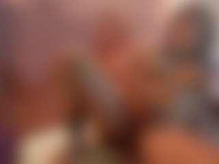 YayaMontero's Live Sex Cam Show