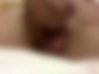 7reaction's Live Sex Cam Show