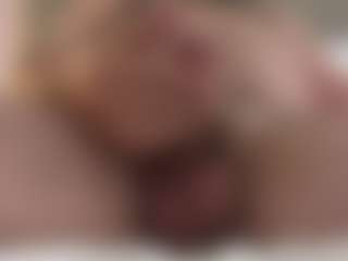 7reaction's Live Sex Cam Show