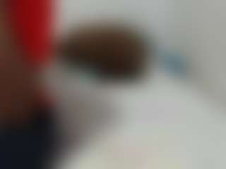 AlexaAddario's Live Sex Cam Show
