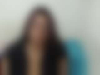 AlexaAddario's Live Sex Cam Show