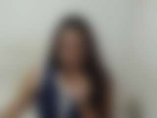 AlexaAddario's Live Sex Cam Show