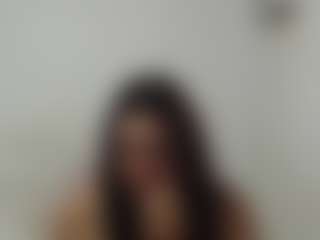 Show de cam sexual en vivo de AlexaAddario