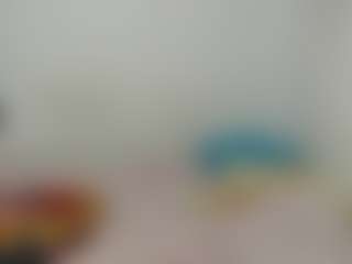 AlexaAddario's Live Sex Cam Show
