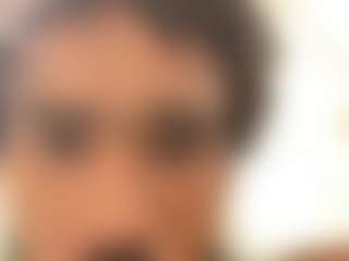 BlakLacWop's Live Sex Cam Show