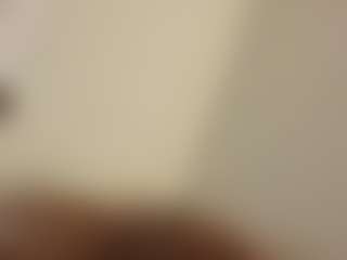 Blazze45's Live Sex Cam Show