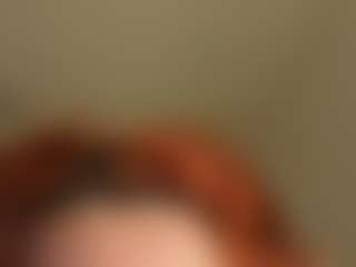 Blazze45's Live Sex Cam Show