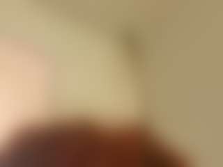 Blazze45's Live Sex Cam Show