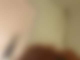 Blazze45's Live Sex Cam Show